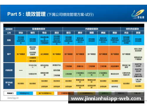 球员排名的细节解析：背后的评分系统与数据透视